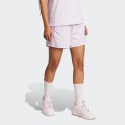 adidas Sportswear 3-Stripes Women's Shorts