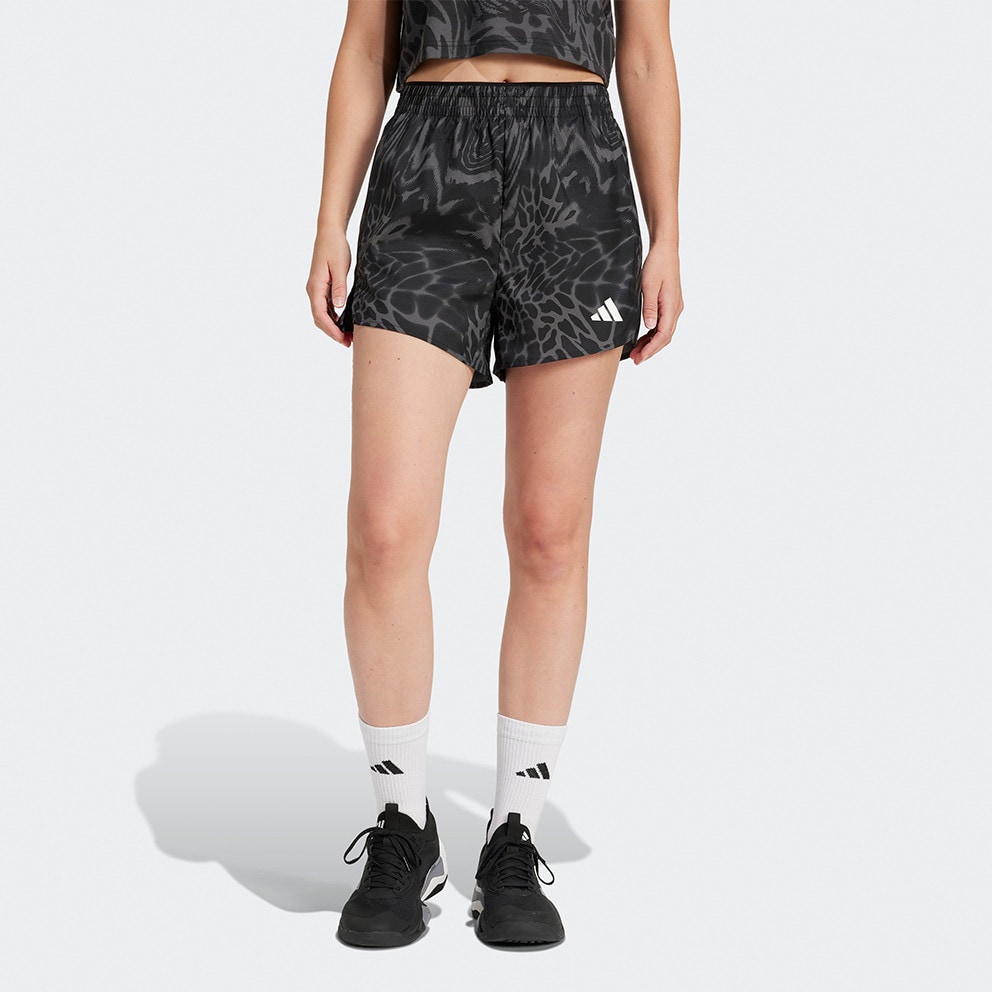 adidas Women's Shorts