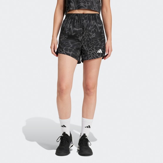 adidas Women's Shorts