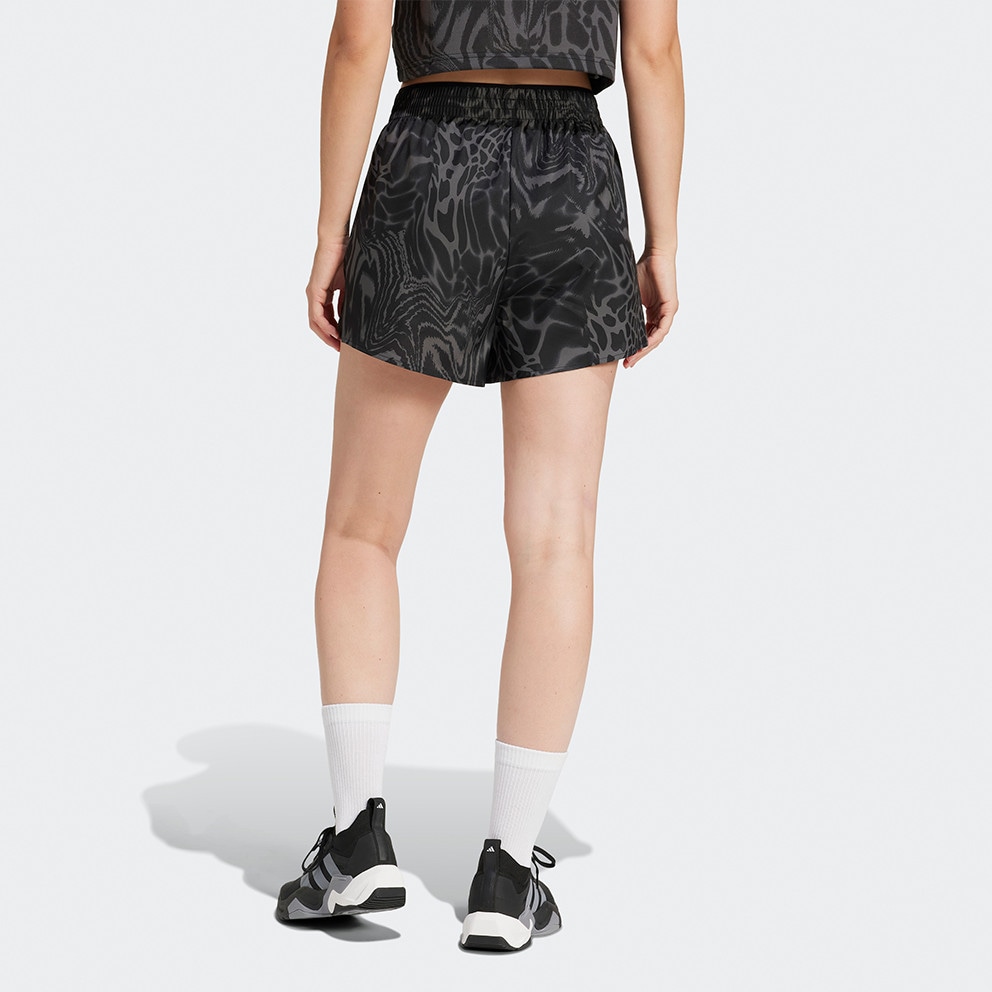 adidas Women's Shorts