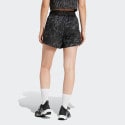adidas Women's Shorts