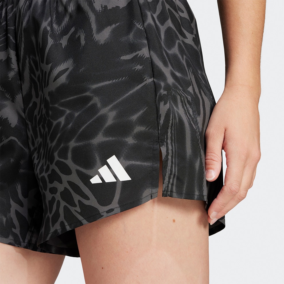 adidas Women's Shorts