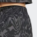 adidas Women's Shorts