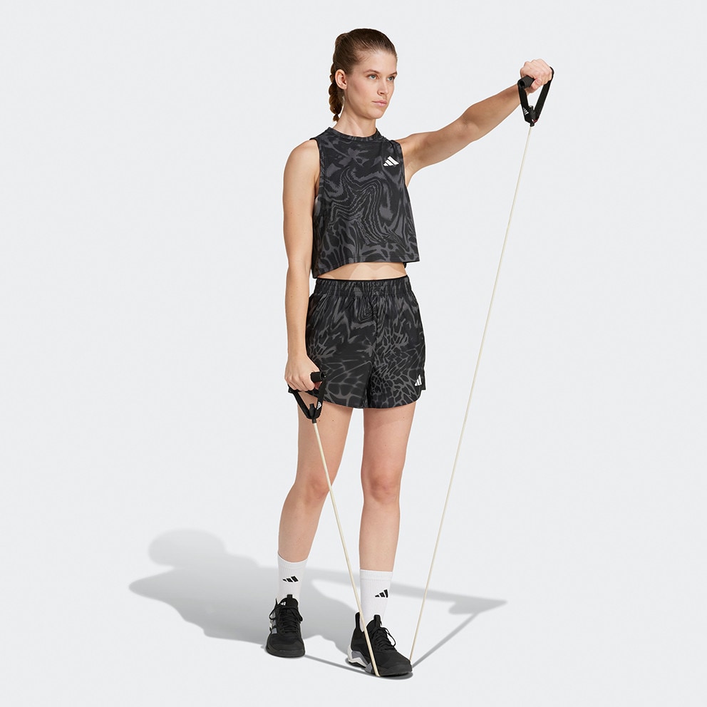 adidas Women's Shorts