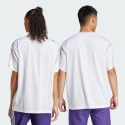 adidas Real Madrid Football Jersey