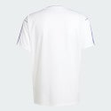 adidas Real Madrid Football Jersey
