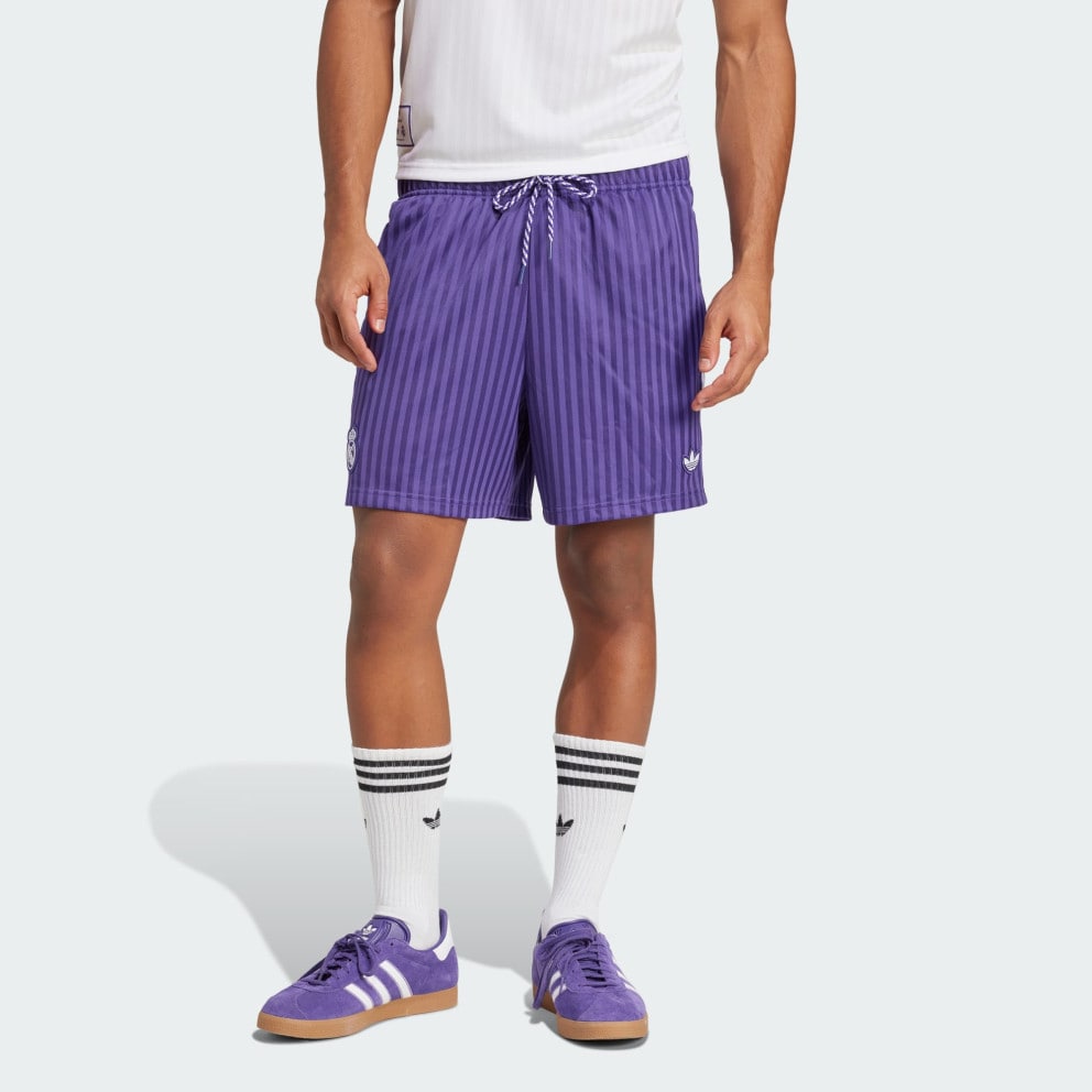 adidas Real Icon Sho