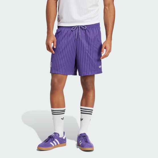 adidas Real Icon Sho