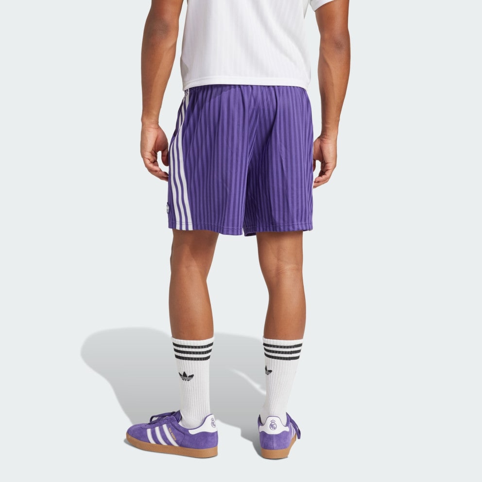 adidas Real Icon Sho