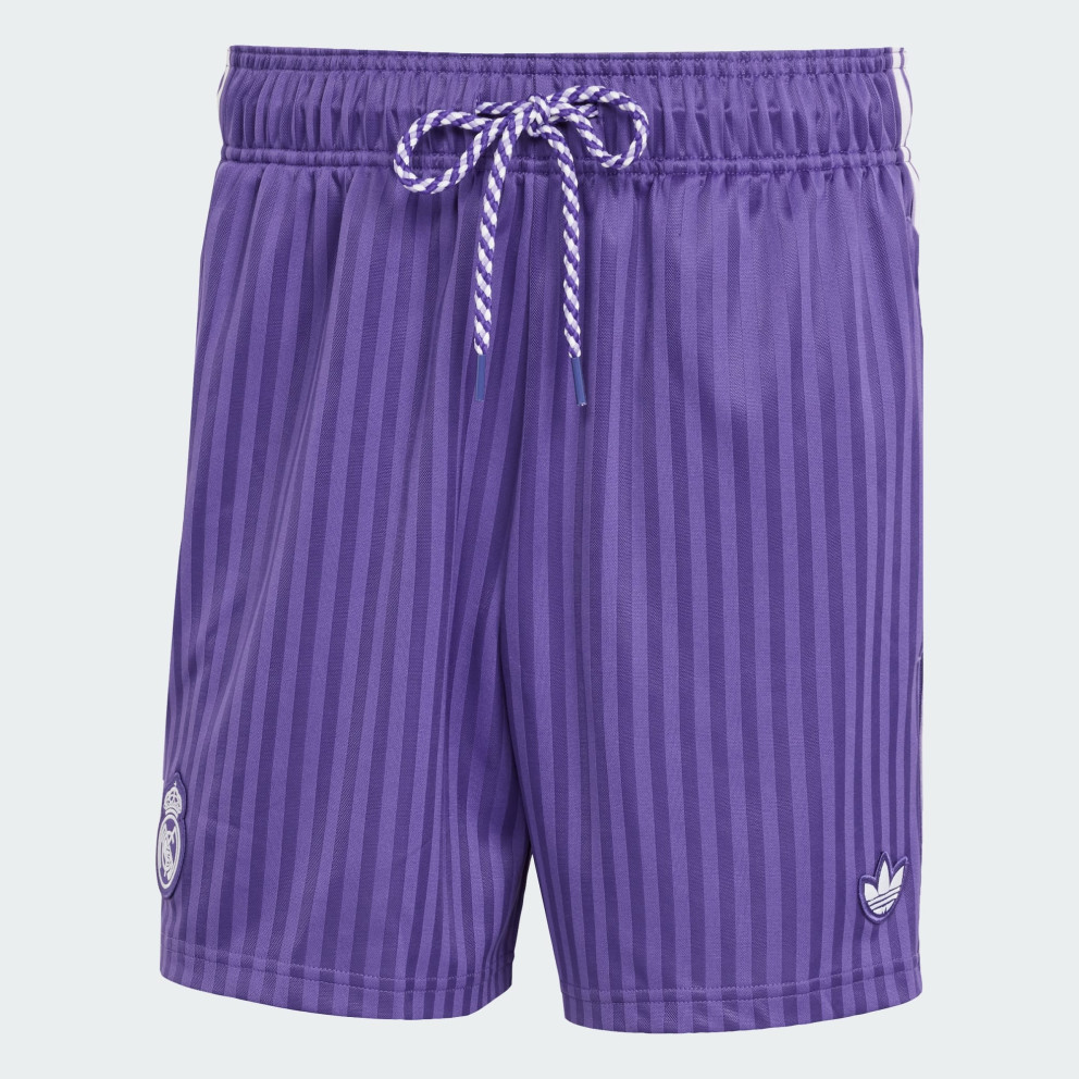 adidas Real Icon Sho