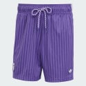 adidas Real Icon Sho