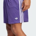adidas Real Icon Sho