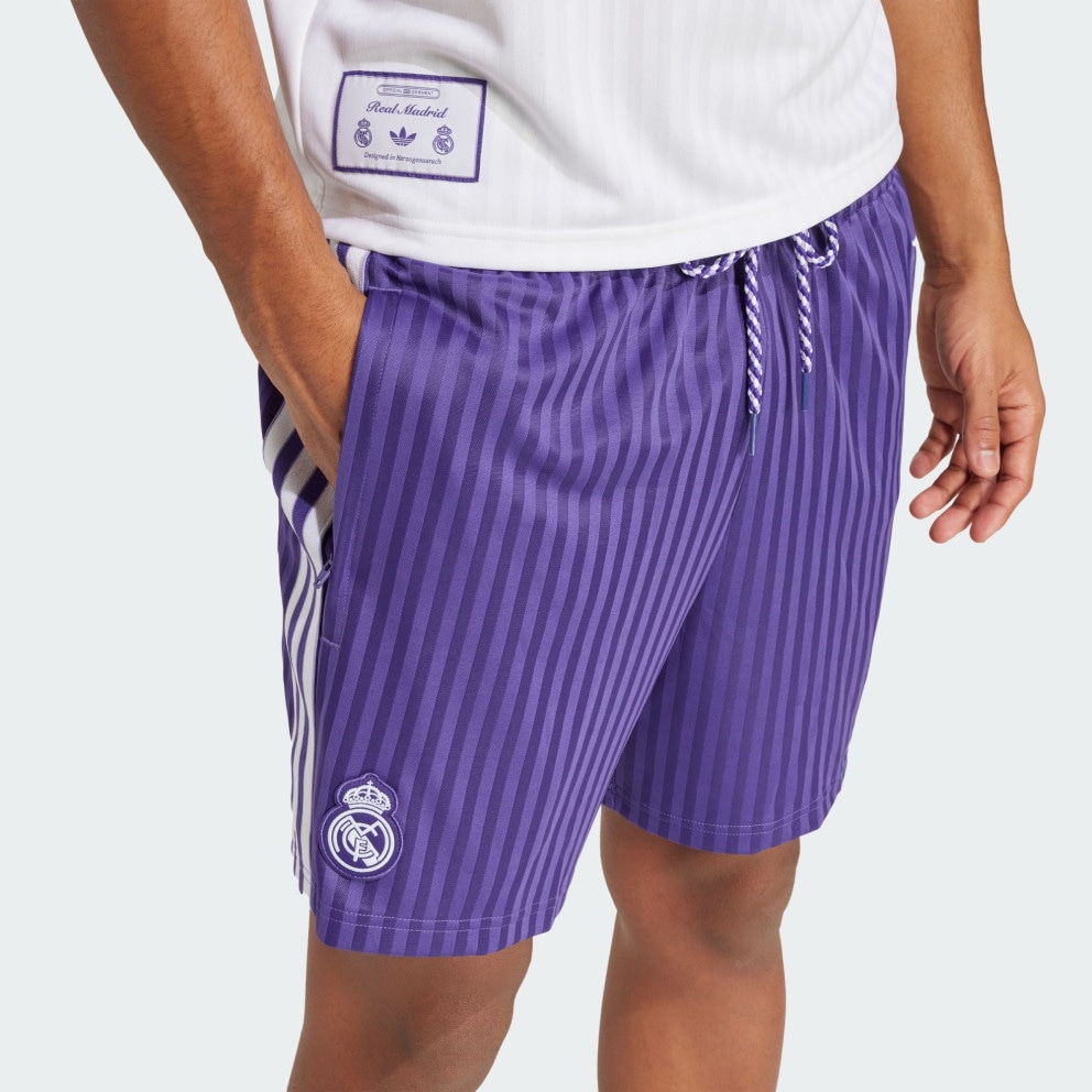 adidas Real Icon Sho