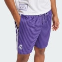 adidas Real Icon Sho