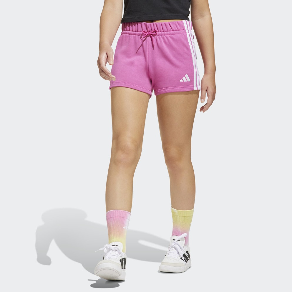 adidas Sportswear Essentials Kids' Shorts