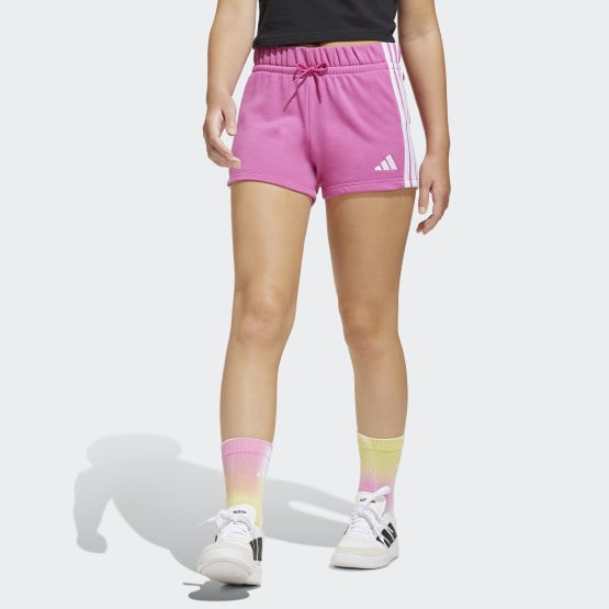 adidas Sportswear Essentials Kids' Shorts