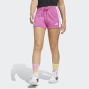 adidas Sportswear Essentials Kids' Shorts