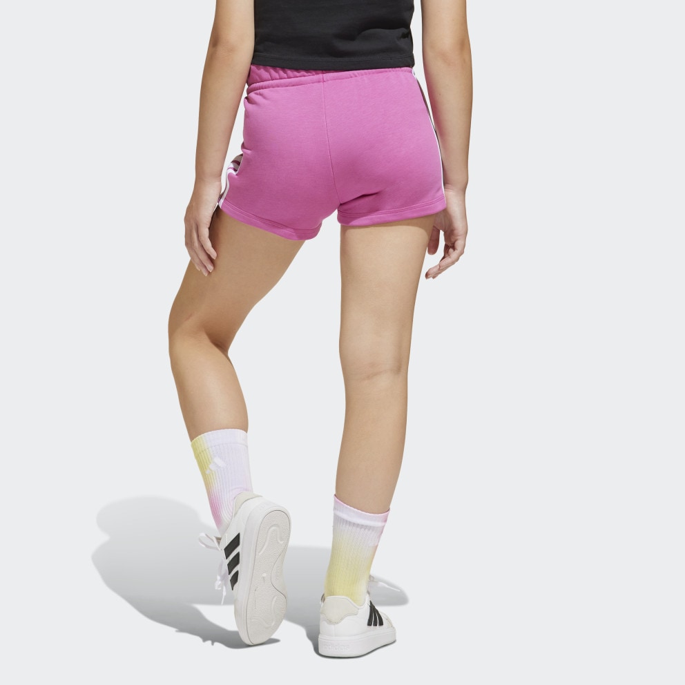 adidas Sportswear Essentials Kids' Shorts