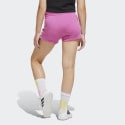 adidas Sportswear Essentials Kids' Shorts
