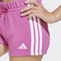 adidas Sportswear Essentials Kids' Shorts