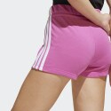 adidas Sportswear Essentials Kids' Shorts