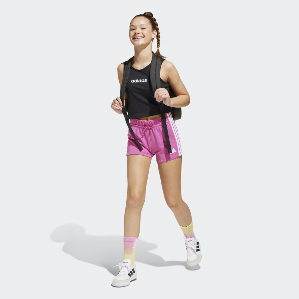 adidas Sportswear Essentials Kids' Shorts