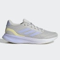 adidas-runfalcon-5-w