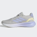 adidas Runfalcon 5 Women's Running Shoes