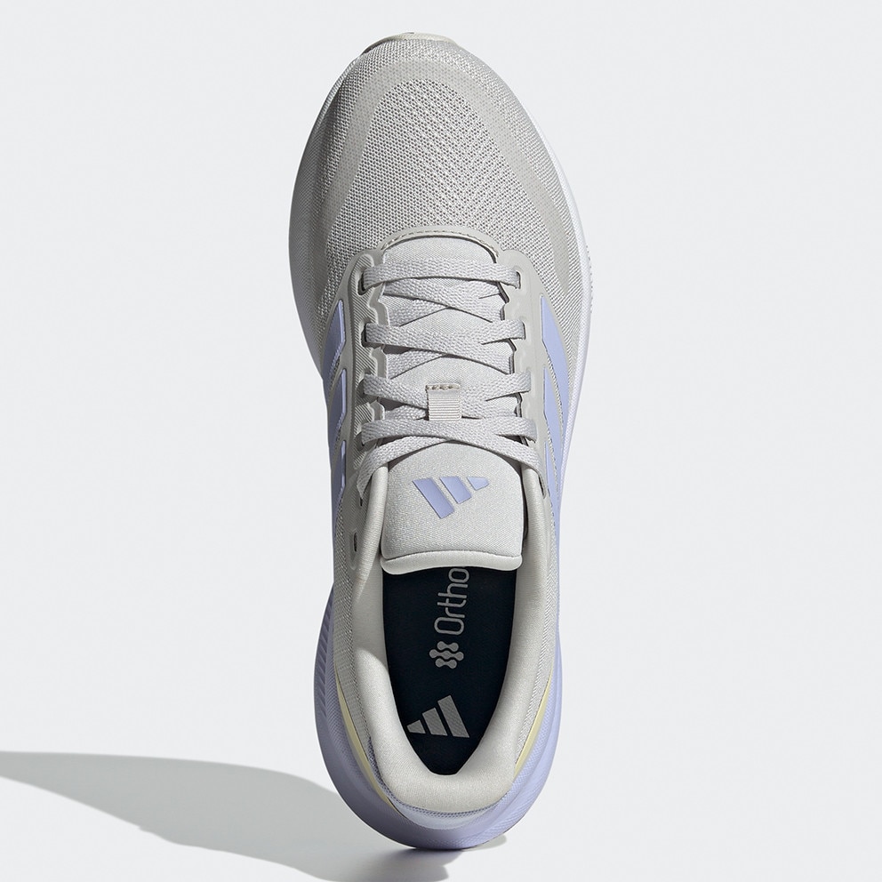 adidas Runfalcon 5 Women's Running Shoes