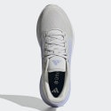 adidas Runfalcon 5 Women's Running Shoes