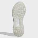 adidas Runfalcon 5 Women's Running Shoes