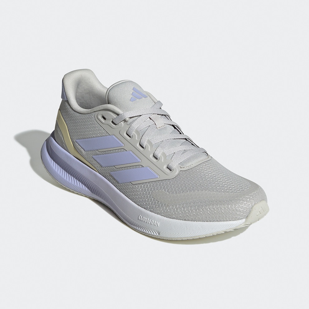 adidas Runfalcon 5 Women's Running Shoes