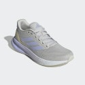 adidas Runfalcon 5 Women's Running Shoes