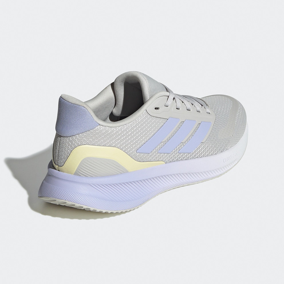 adidas Runfalcon 5 Women's Running Shoes