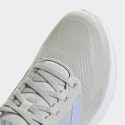 adidas Runfalcon 5 Women's Running Shoes