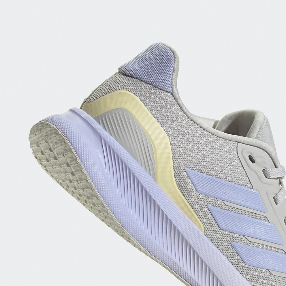 adidas Runfalcon 5 Women's Running Shoes