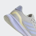 adidas Runfalcon 5 Women's Running Shoes