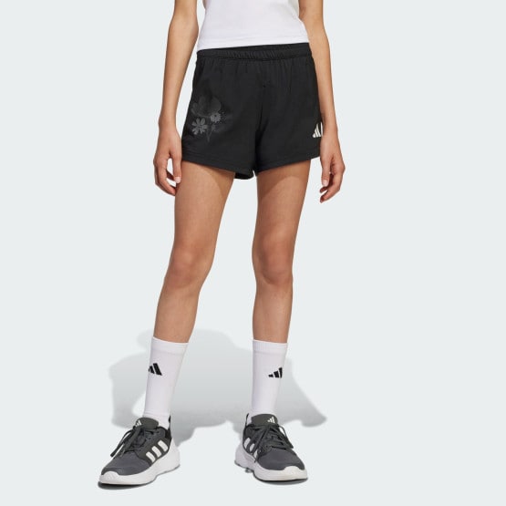 adidas sportswear Jg Tr-Es Fl Sh