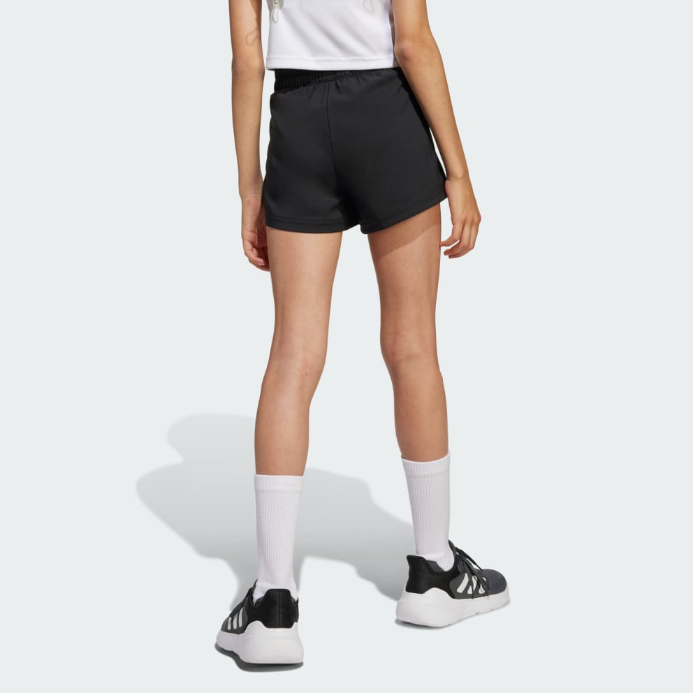 adidas sportswear Jg Tr-Es Fl Sh