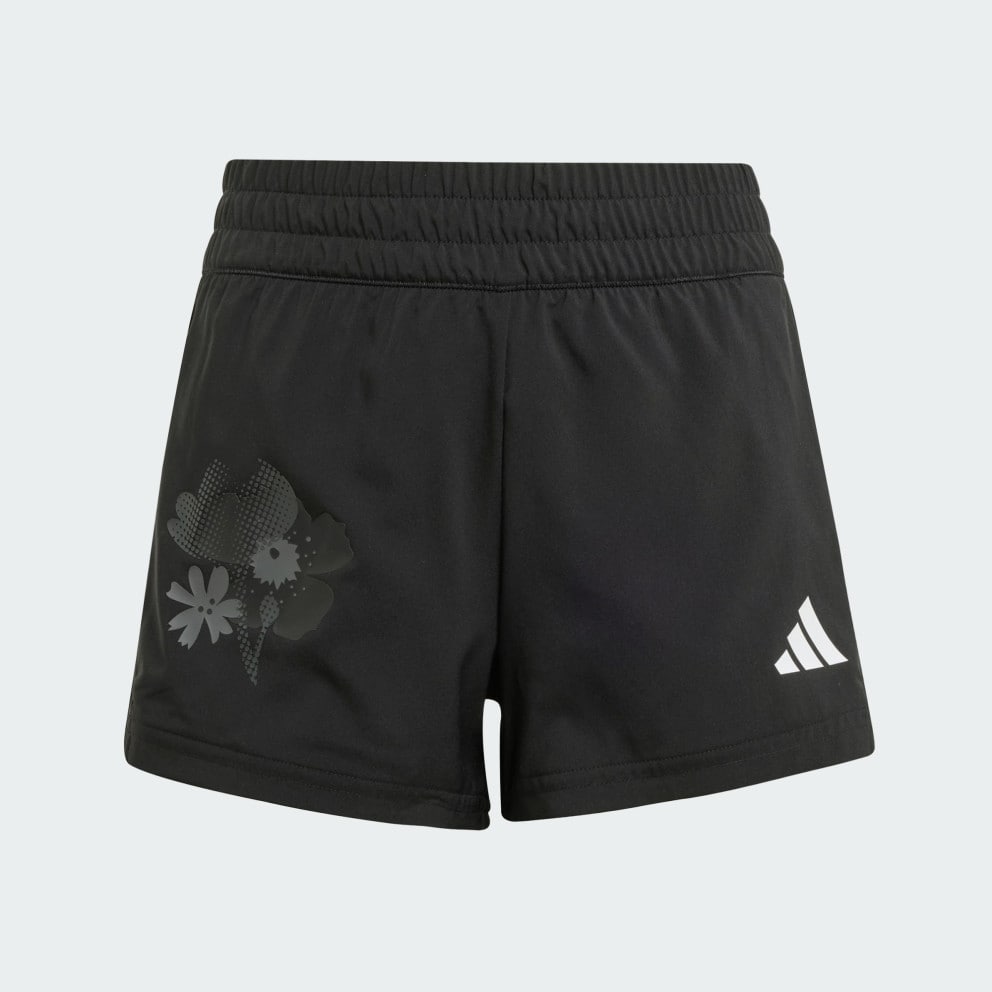 adidas sportswear Jg Tr-Es Fl Sh