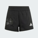 adidas sportswear Jg Tr-Es Fl Sh