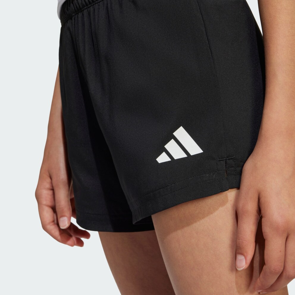 adidas sportswear Jg Tr-Es Fl Sh