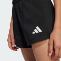 adidas sportswear Jg Tr-Es Fl Sh