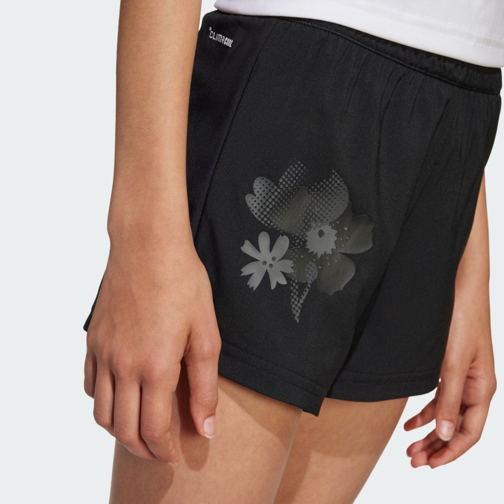 adidas sportswear Jg Tr-Es Fl Sh