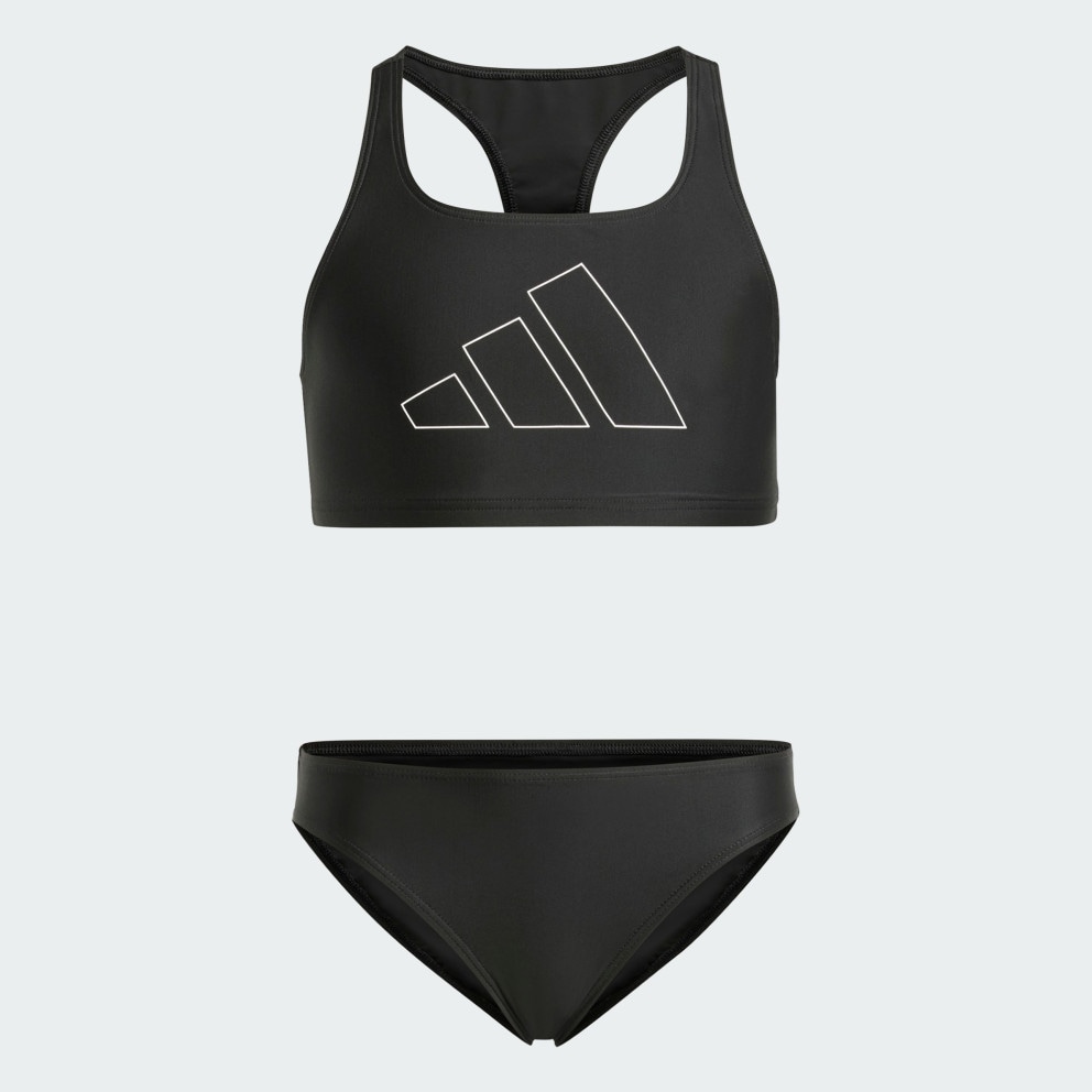 adidas Big Bars Bik Gy