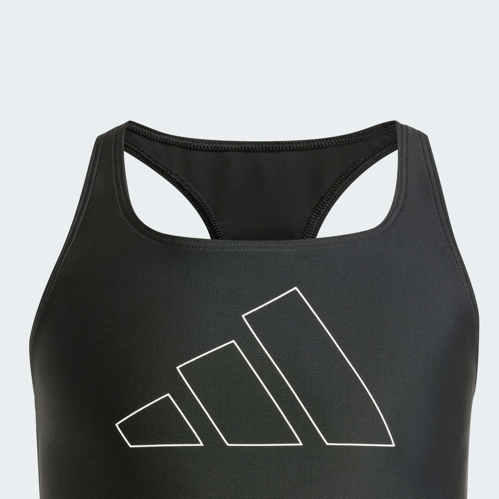 adidas Big Bars Bik Gy