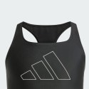 adidas Big Bars Bik Gy