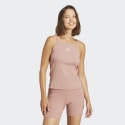 adidas Women's Tank Top Crop