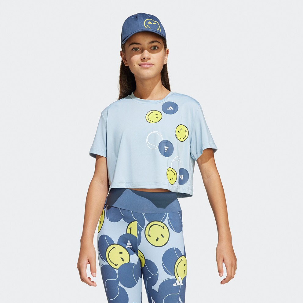 adidas sportswear Kids' T-Shirt