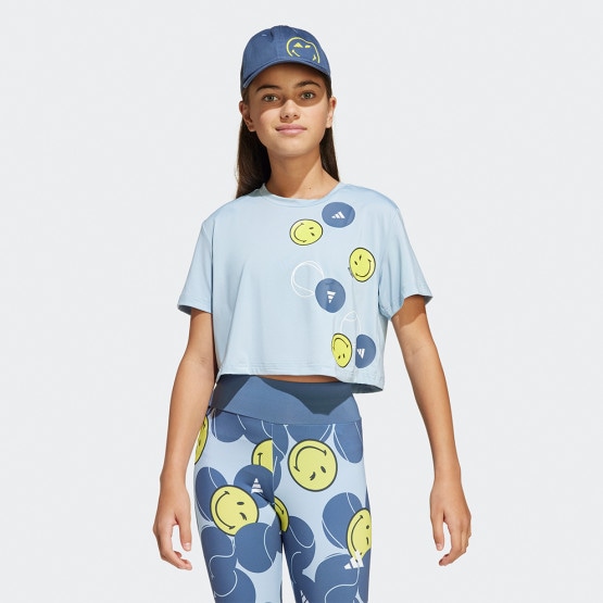 adidas sportswear Kids' T-Shirt
